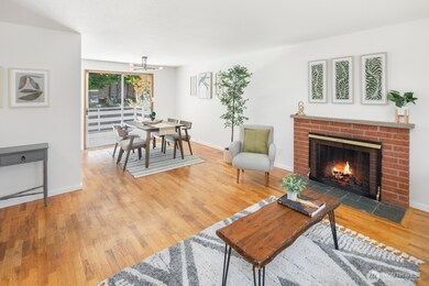 19716 81st Place W, Edmonds, WA 98026 - photo 4