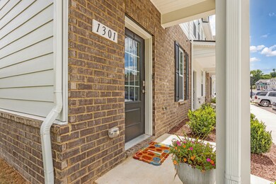 1301 Walker Way, Columbia, TN 38401 - photo 2