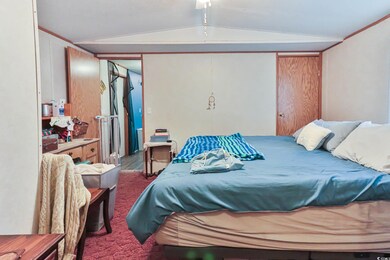 5 Spinnaker Ln, Murrells Inlet, SC 29576 - photo 7