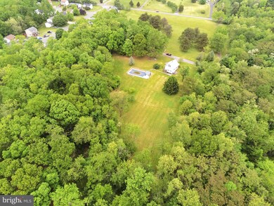 166 Tick Hill Ln, Winchester, VA 22602 - photo 3