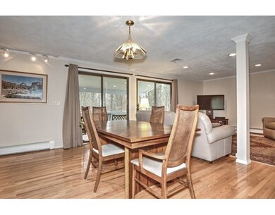 157 Pine Hill Rd, Boxborough, MA 01719 - photo 5