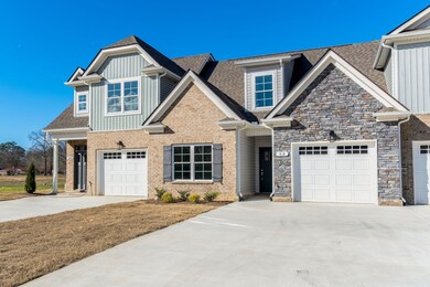 98 Creek Wood Rd, Manchester, TN 37355 - photo 3