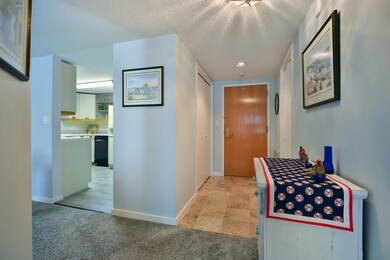 323 Place Ln, Woburn, MA 01801 - photo 2