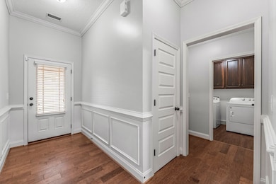 116 Lee Road 2194, Phenix City, AL 36870 - photo 3