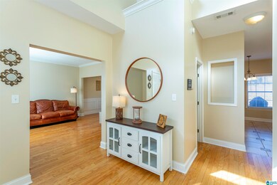 2135 Old Cahaba Place, Helena, AL 35080 - photo 4