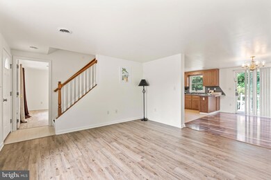 124 Frick Ave, Waynesboro, PA 17268 - photo 7