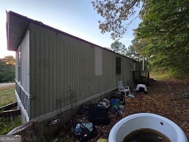 5613 Bogus Rd, Gainesville, GA 30506 - photo 6