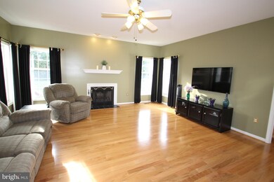 418 Cypress Way, Bear, DE 19701 - photo 6