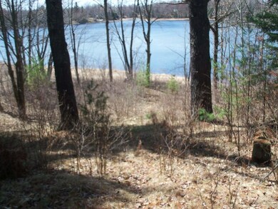 ON Eagle Waters Rd, Tomahawk, WI 54487 - photo 7