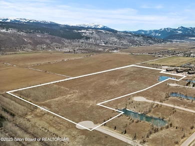 TBD S Baseline, Victor, ID 83455 - photo 7