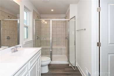 3505 Arrowwood St, Tipp City, OH 45371 - photo 7