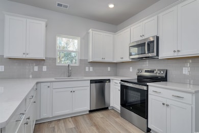 412 Meadow Sweet Place, Conway, SC 29526 - photo 4