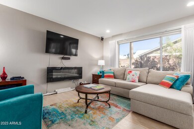 05 Living Room