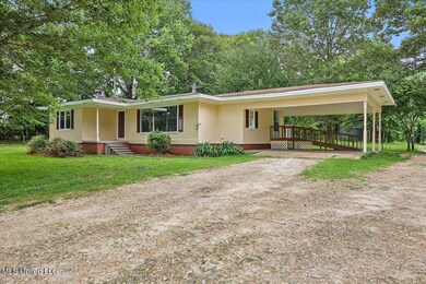 03-10498 Old Hwy 80
