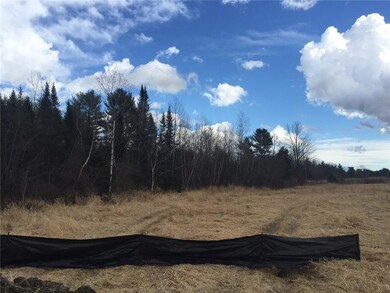 59 Portland Way, Auburn, ME 04210 - photo 3