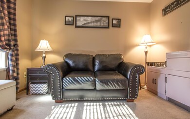 Front room 2