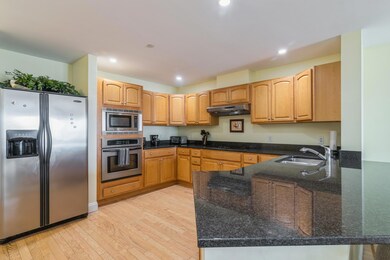 kitchen3