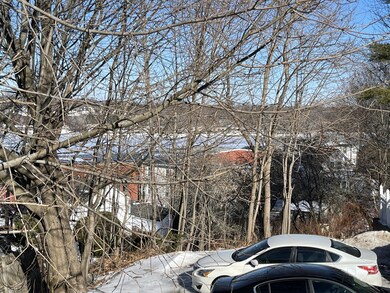 19 Clifford St, Biddeford, ME 04005 - photo 3