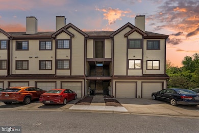 2504 Airy Hill Cir unit 1C, Crofton, MD 21114 - photo 2