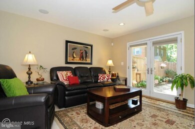 133 Georgetown Rd unit 2, Annapolis, MD 21403 - photo 3