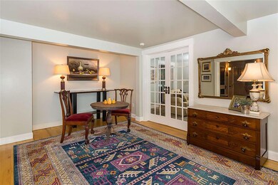 71 Auburn St, Concord, NH 03301 - photo 6