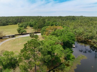 DJI_0159-HDR