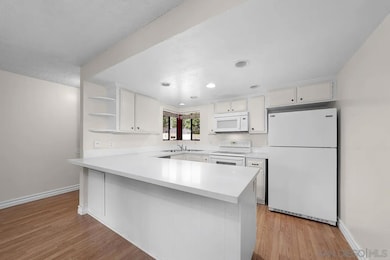 1257 E Grand Ave unit D, Escondido, CA 92027 - photo 3