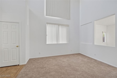 965 Park Walk Ave unit 5, Las Vegas, NV 89123 - photo 5