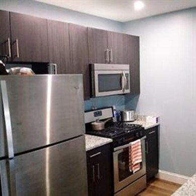 307 Main St unit 2, Woburn, MA 01801 - photo 2