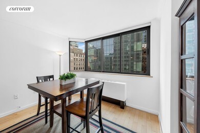 280 Park Ave S unit 12L, New York, NY 10010 - photo 3