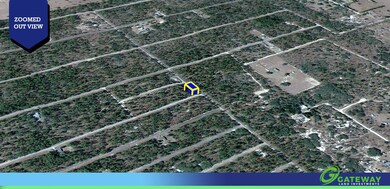 0 SE 133 Terrace unit 25713244, Dunnellon, FL 34431 - photo 5