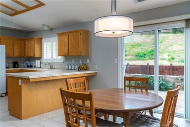 180 Martha Ln, Nipomo, CA 93444 - photo 3