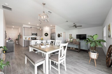 6936 Dilly Lake Ave, Groveland, FL 34736 - photo 2