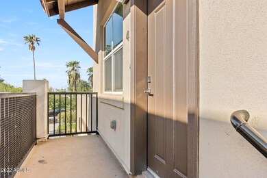 2245 N Dayton St unit 4, Phoenix, AZ 85006 - photo 4
