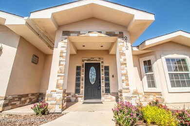 212 Road 3950, Farmington, NM 87401 - photo 3