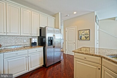 34380 Bronze St unit 18A, Rehoboth Beach, DE 19971 - photo 6