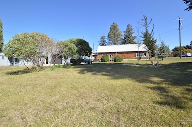 510 E Main St, Craigmont, ID 83523 - photo 3