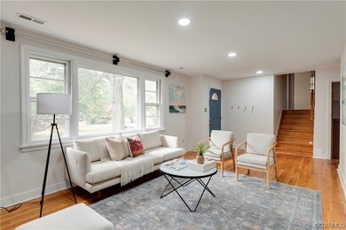 6273 Nicolet Rd, Richmond, VA 23225 - photo 7