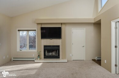 9311 Jewel Lake Rd Anchorage-large-005-L