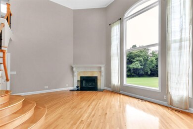 925 W Bennett Ct, Dunlap, IL 61525 - photo 5