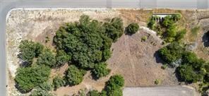 500 Lydia Ln, Granbury, TX 76049 - photo 7