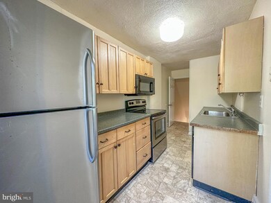 213 Madison Dr, Newark, DE 19711 - photo 5