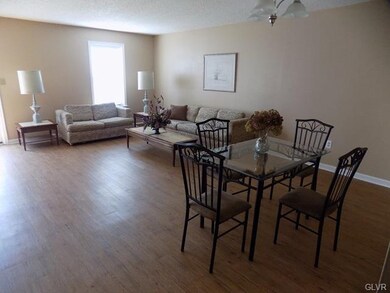 255 Ridgeview Dr, Alburtis, PA 18011 - photo 7