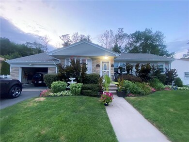 30 Rotary Dr, Johnston, RI 02919 - photo 2