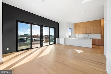 617 S 24th St unit 501, Philadelphia, PA 19146 - photo 7