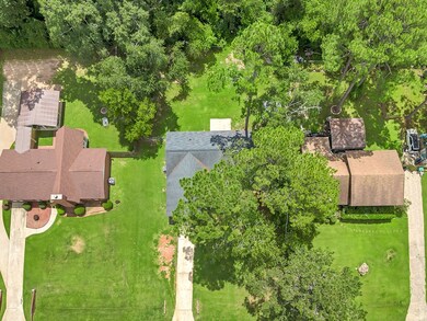 212 Raintree Dr, Albany, GA 31705 - photo 7