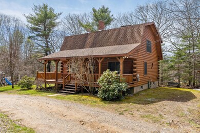 (3)_81 Quail Run Rd. Bristol, ME(MAPS)
