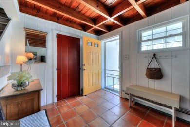 20615 Daisey Rd, Rehoboth Beach, DE 19971 - photo 3