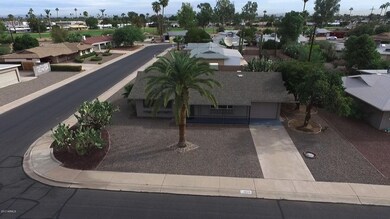 DJI_105th_12231 Part 1.MOV_snapshot_00.2