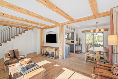 320 Artist Rd unit 92, Santa Fe, NM 87501 - photo 6